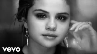 Selena Gomez Heart Wants What It Wants