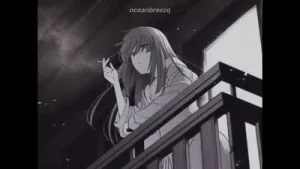 Selena Gomez People You Know Sped Up Lyrics Reverb Tiktok Version Albüm Kapağı
