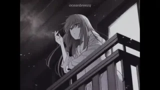 Selena Gomez People You Know Sped Up Lyrics Reverb Tiktok Version