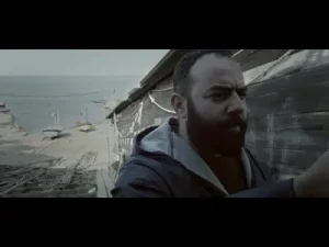 Selim Bölükbaşı Aşkım Karşı Kıyıda