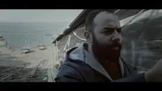 Selim Bölükbaşı Aşkım Karşı Kıyıda