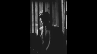 Selim Güler Kaybolurdun Gözlerimde