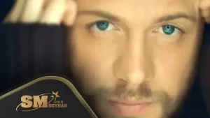 Selim Gülgören Aşıklar Şehri