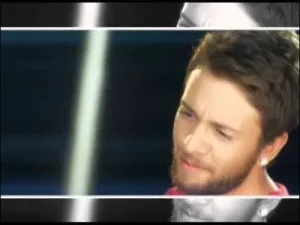 Selim Gülgören Cennet Albüm Kapağı