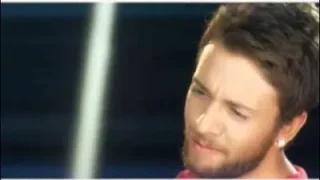 Selim Gülgören Cennet
