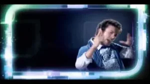 Selim Gülgören Dert Albüm Kapağı