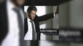 Selim Gülgören Durgun Ateş