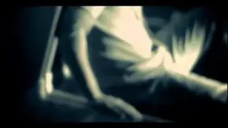 Selim Gülgören Kahırlı Gözler