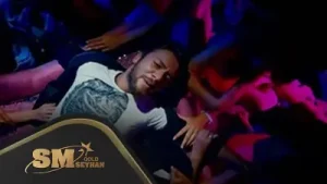 Selim Gülgören Tarihe Gömdüm Albüm Kapağı