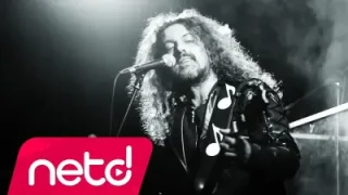 Selim Işık Çıkış Yok Mu