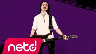 Selim Işık Erdem Has Tolga Burak Sev Beni
