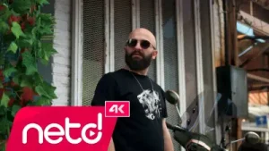 Selim Seyis Çok Mudara Hallarum Albüm Kapağı