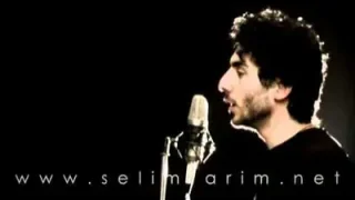 Selim Tarım Sen Bir Ayşin