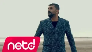 Selimhan Bütün Dünya Senin Olsun Albüm Kapağı