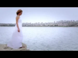 Selin İnce – Aşk Benim Değil