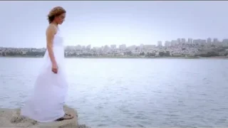 Selin İnce – Aşk Benim Değil