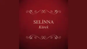 Selinna Kürek Remix