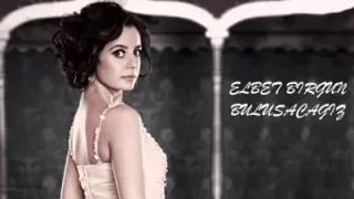 Selma Hünel