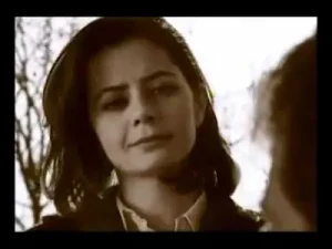 Selma Hünel Böyle Bir Kara Sevda Albüm Kapağı