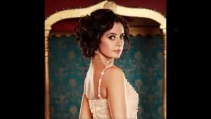 Selma Hünel Elbet Bir Gün Buluşacağız Albüm Kapağı