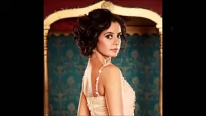 Selma Hünel Kara Sevda Albüm Kapağı