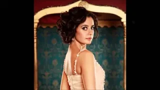 Selma Hünel Kara Sevda