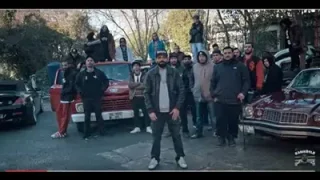 Selo Yeraltı Sanatı