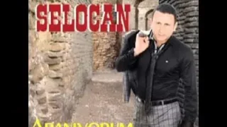 Selocan Felek