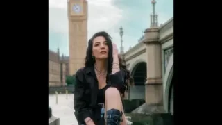 Selvi Ergin Yolculuk Çok Güzeldi