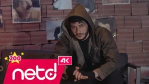 Semicenk Düşer Aklıma Albüm Kapağı