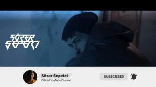 Semicenk Düşer Aklıma Sözer Sepetçi Remix