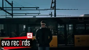 Semicenk Geri Dönemedim