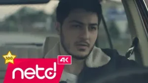 Semicenk Herkes Gibisin Albüm Kapağı