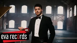 Semicenk Sevecek Sandım Music