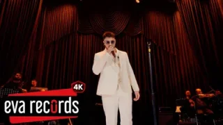 Semicenk Son Sözüm Altyazılı Mutlaka Dinle O Ses Türkiye