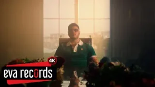 Semicenk Tek Başına