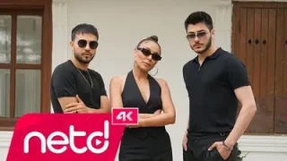 Semicenk Ziynet Sali İlkan Günüç Bozulmuş Kalbim