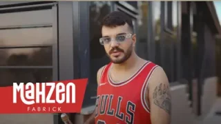 Semih Taşyürek Dans Edermisin Bizimle