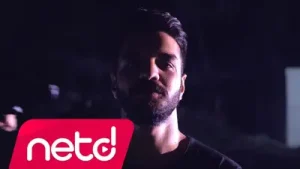 Semih Taşyürek Decrat Umudum Yıkılmaz Albüm Kapağı