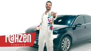 Semih Taşyürek Hade Yolundasan Albüm Kapağı