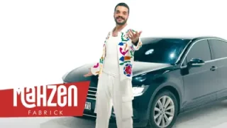 Semih Taşyürek Hade Yolundasan