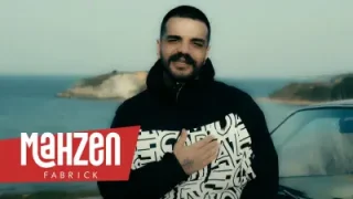 Semih Taşyürek Senden Sonrası Yok