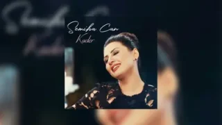 Semiha Can Kader