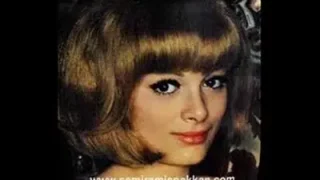 Semiramis Pekkan O Var Ya 1973 Hasan Doven