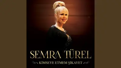 Semra Türel Pencereden Kuş Uçtu video klibi