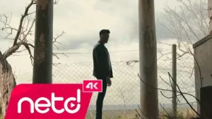 Şems Tamar Bu Sana Veda