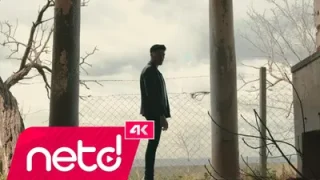 Şems Tamar Bu Sana Veda