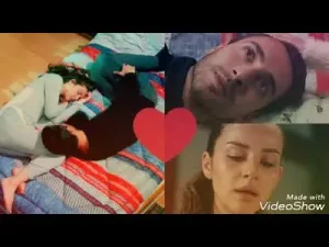 Sen Anlat Karadeniz Müzikleri Koy Başını Dizimin Üstüne Albüm Kapağı