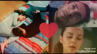 Sen Anlat Karadeniz Müzikleri Koy Başını Dizimin Üstüne