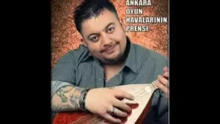 Sen Bana Bu Dünyayı Dar Ettin